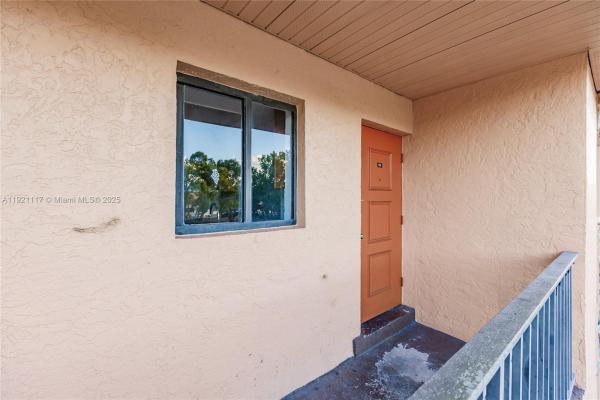 Evanston Park, 2680 Park Windsor Dr #510, Fort Myers, Florida 33901, image 3