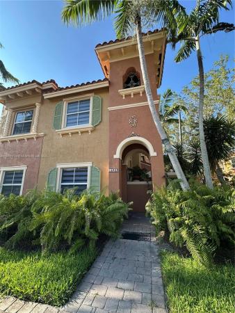 Pembroke Cay, 14343 SW 10th St #2305, Pembroke Pines, Florida 33027, image 1