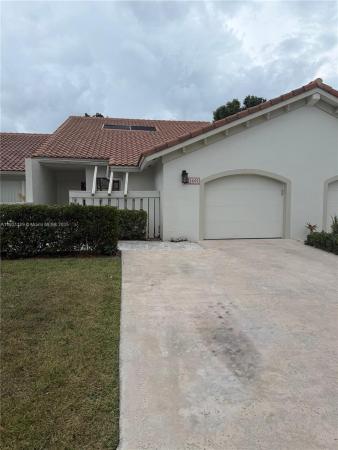 Tiburon 2, 21601 Coronado Ave, Boca Raton, Florida 33433, image 1