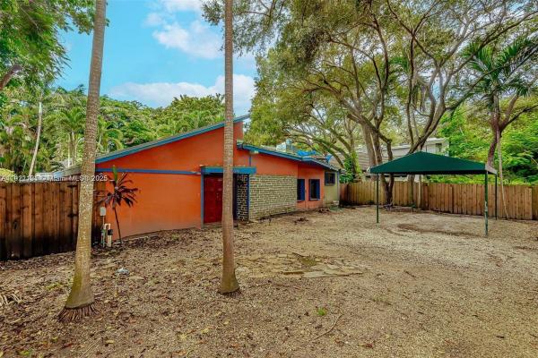 Coconut Grove Park, 3656 Avocado Ave, Miami, Florida 33133, image 1