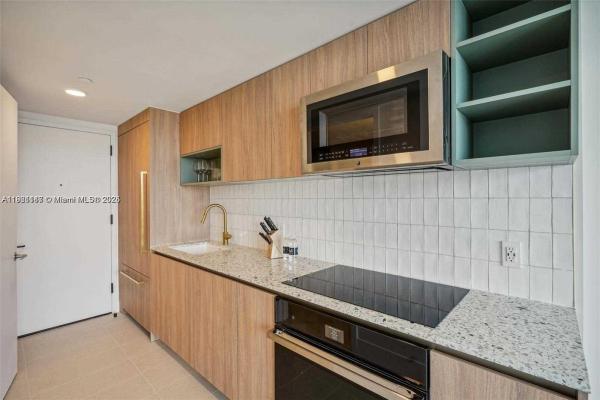 Natiivo Miami, 159 NE 6th St #4114, Miami, Florida 33132, image 2
