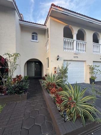 13775 SW 160th St #16, Unincorporated Dade County, Florida 33177, image 1