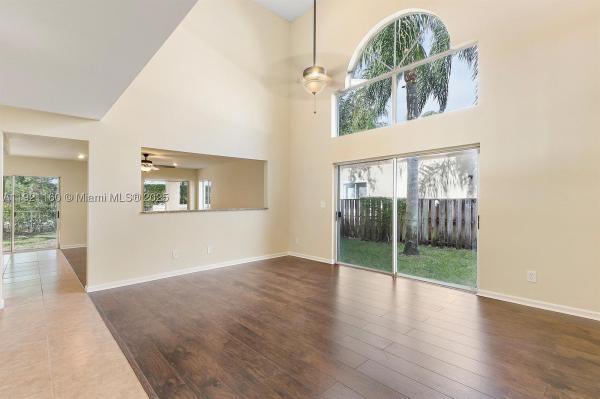 Sunset Cove At Jacaranda, 10191 NW 5th St, Plantation, Florida 33324, image 3