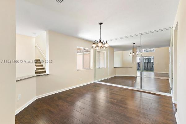 Sunset Cove At Jacaranda, 10191 NW 5th St, Plantation, Florida 33324, image 1