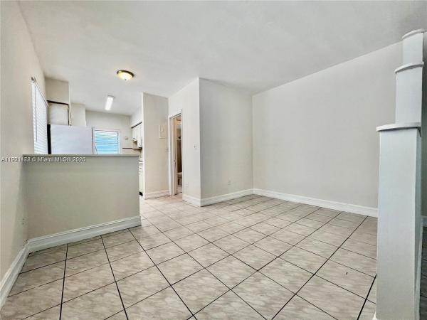 La Salle, 8531 Harding Ave #1, Miami Beach, Florida 33141, image 1