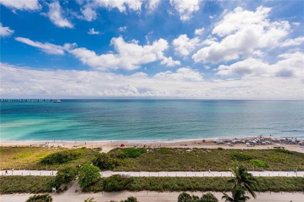 Spiaggia Ocean, 9499 Collins Ave #PH-02, Surfside, Florida 33154, image 1
