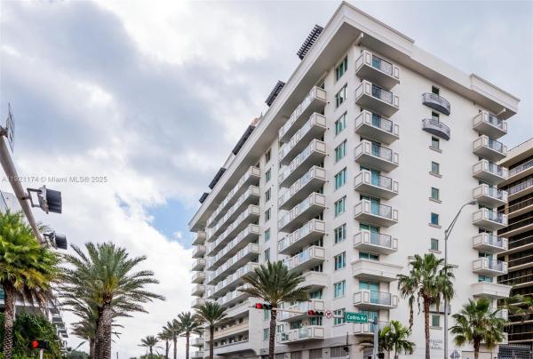 Spiaggia Ocean, 9499 Collins Ave #PH-02, Surfside, Florida 33154, image 2