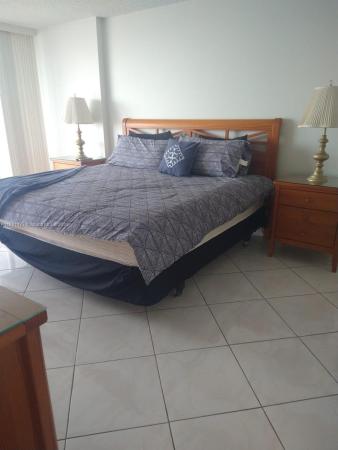 Marbella, 9341 Collins Ave #303, Surfside, Florida 33154, image 1