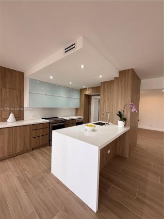 Terraces North Turnberry, 20191 E Country Club Dr #504, Aventura, Florida 33180, image 1