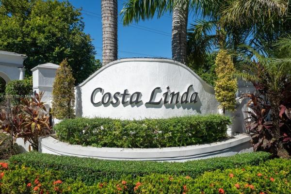 Costa Linda, 5630 NW 107th Ave #1611, Doral, Florida 33178, image 1