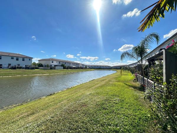 12641 NW 23rd Pl, Miami, Florida 33167, image 1