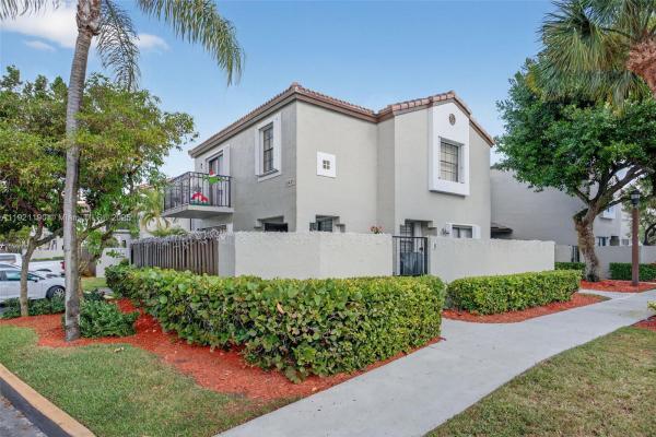 10425 SW 154th Ct #6, Unincorporated Dade County, Florida 33196, image 1