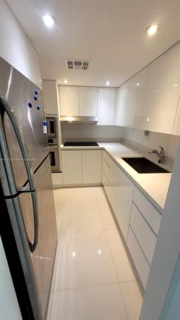 Mirador North 1200, 1200 West Ave #PH18, Miami Beach, Florida 33139, image 1