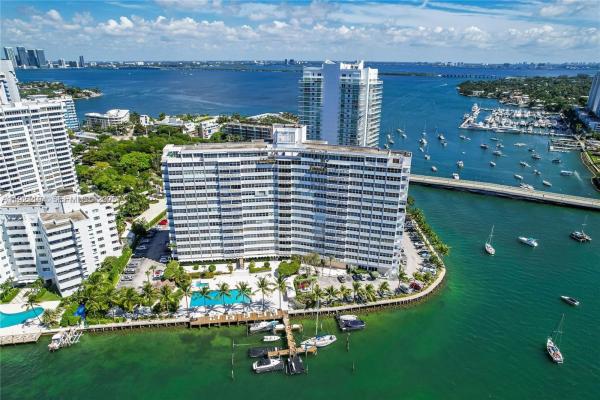 Belle Plaza, 20 E Island Ave #1415, Miami Beach, Florida 33139, image 2