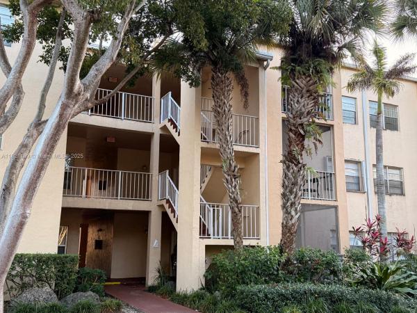 15295 SW 106th Ln #724, Unincorporated Dade County, Florida 33196, image 1