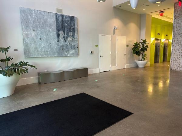 The Loft 2, 133 NE 2nd Ave #715, Miami, Florida 33132, image 1