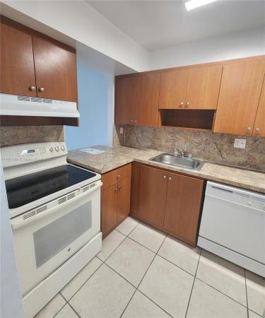 11120 SW 196th St #B110, South Miami Heights, Florida 33157, image 1