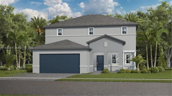 19551 SW 337th Ter, Miami, Florida 33034, image 1