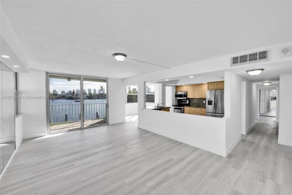 Reef South, 16570 NE 26th Ave #2A, North Miami Beach, Florida 33160, image 1
