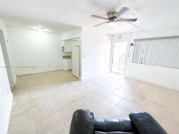 Sans Souci Estates, 12275 NE 19th Ave 1 #6, North Miami, Florida 33181, image 1