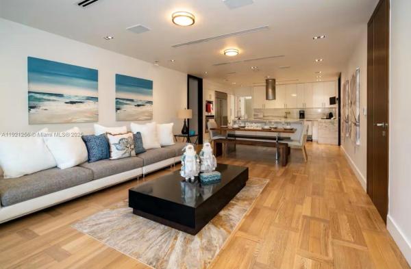 Brickells Flagler, 45 SW 28th Rd 0, Miami, Florida 33129, image 1