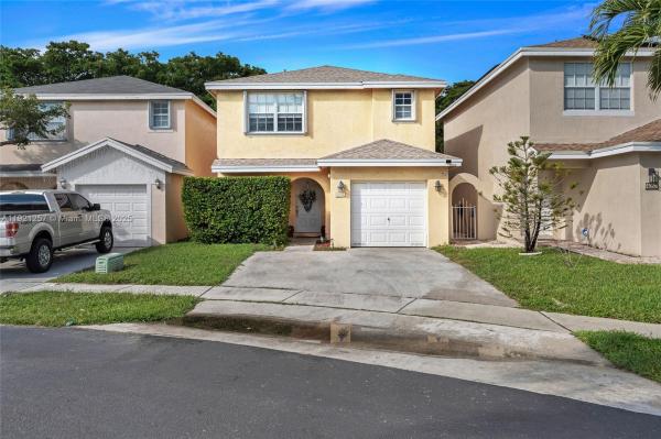 Eastridge, 4055 Eastridge Dr, Deerfield Beach, Florida 33064, image 1