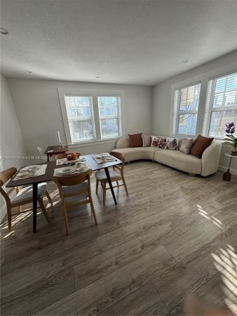 Everglades East, 536 14th St #304, Miami Beach, Florida 33139, image 1