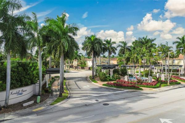 12230 SW 123rd Pass, Miami, Florida 33186, image 1