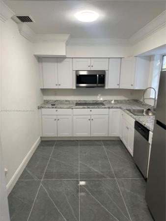 Breezeswept Estates, 102 NE 122nd St #, North Miami, Florida 33161, image 1