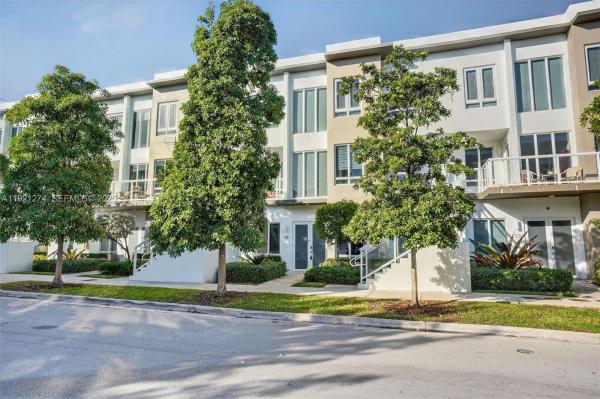 Landmark At Doral, 6310 NW 103rd Pl #104, Doral, Florida 33178, image 1