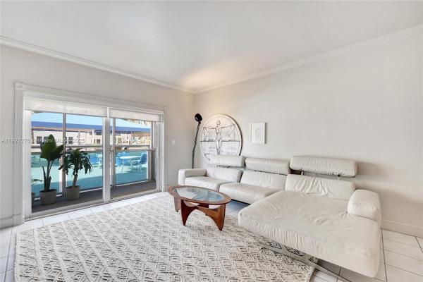 Wellington Towers, 1701 S Ocean Dr 105 #105, Hollywood, Florida 33019, image 1