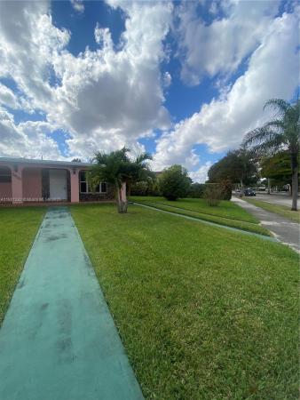 5600 SW 112th Ct, Miami, Florida 33173, image 1