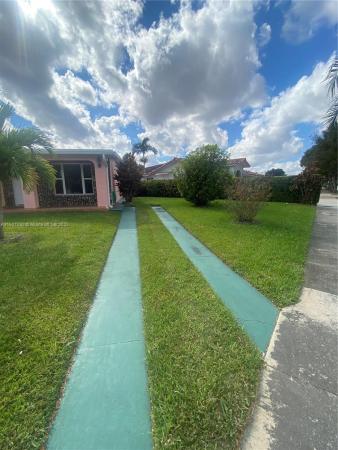 Westwood Lake, 5600 SW 112th Ct, Sunset, Florida 33173, image 2