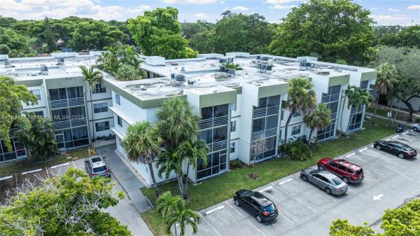 4215 N University Dr. #203, Sunrise, Florida 33351, image 1