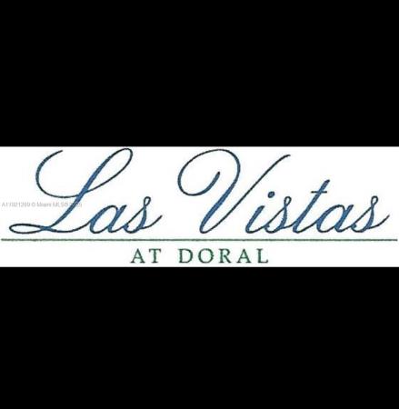 Las Vistas At Doral, 8290 Lake Dr #528, Doral, Florida 33166, image 1