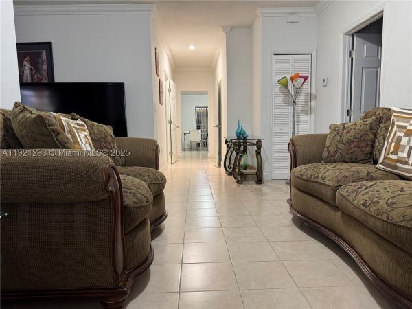 The Tropics, 3041 NW 95th Ter, West Little River, Florida 33147, image 1