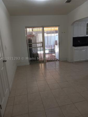The Tropics, 3041 NW 95th Ter, West Little River, Florida 33147, image 3