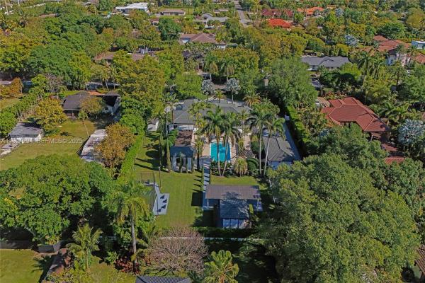 10400 SW 62nd St, Miami, Florida 33173, image 1