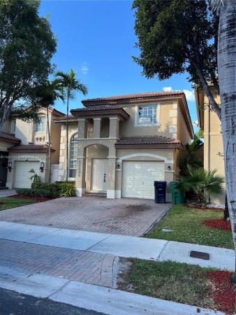 11541 NW 68th Ter #11541, Doral, Florida 33178, image 1