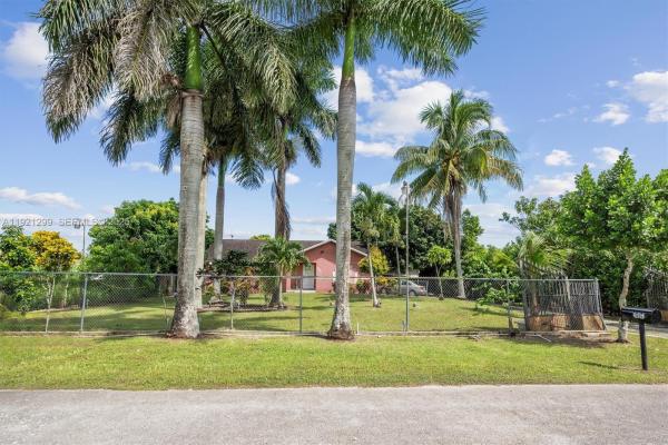 Bonanza Ranch Estates, 20851 SW 242nd St, Redland, Florida 33031, image 2