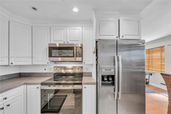 2029 Farnham O #2029, Deerfield Beach, Florida 33442, image 1