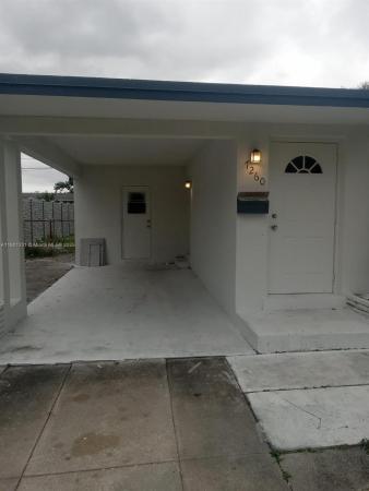 Boulevard Heights, 7260 Allen Dr, Hollywood, Florida 33024, image 1