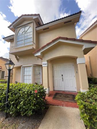 15368 SW 111th St, Miami, Florida 33196, image 1