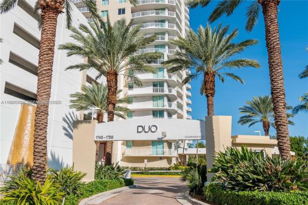 Duo East, 1755 E Hallandale Beach Blvd #305E, Hallandale Beach, Florida 33009, image 1