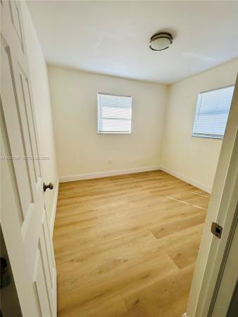 10601 SW 184th St #10603, Cutler Bay, Florida 33157, image 1