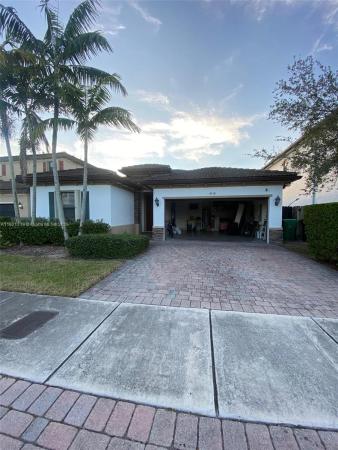 4318 SW 164th Ct, Miami, Florida 33185, image 3