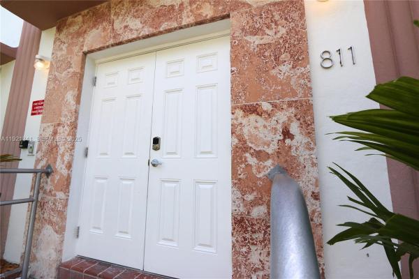 Daniele, 811 Jefferson Ave #105, Miami Beach, Florida 33139, image 2