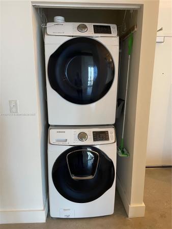 The Yorker, 444 NE 30th St #603, Miami, Florida 33137, image 1