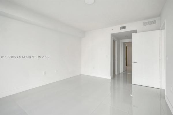 Parque Towers, 330 Sunny Isles Blvd #5-805, Sunny Isles Beach, Florida 33160, image 1