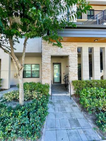 Apex At Park Central, 7805 NW 104th Ave #5, Doral, Florida 33178, image 1